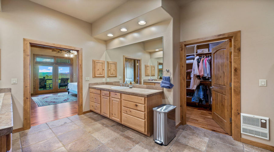 1003NArrowheadDr-Payson-AZ-22