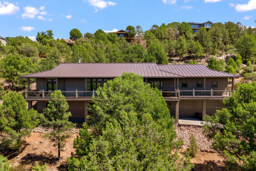 1003NArrowheadDr-Payson-AZ-3