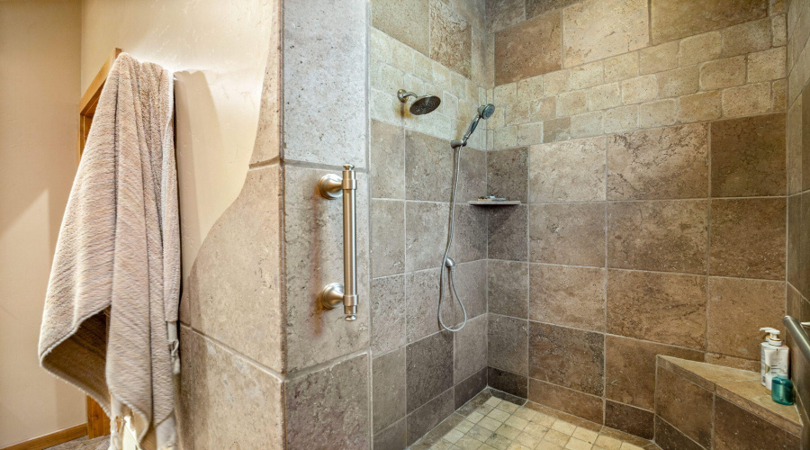 1003NArrowheadDr-Payson-AZ-23