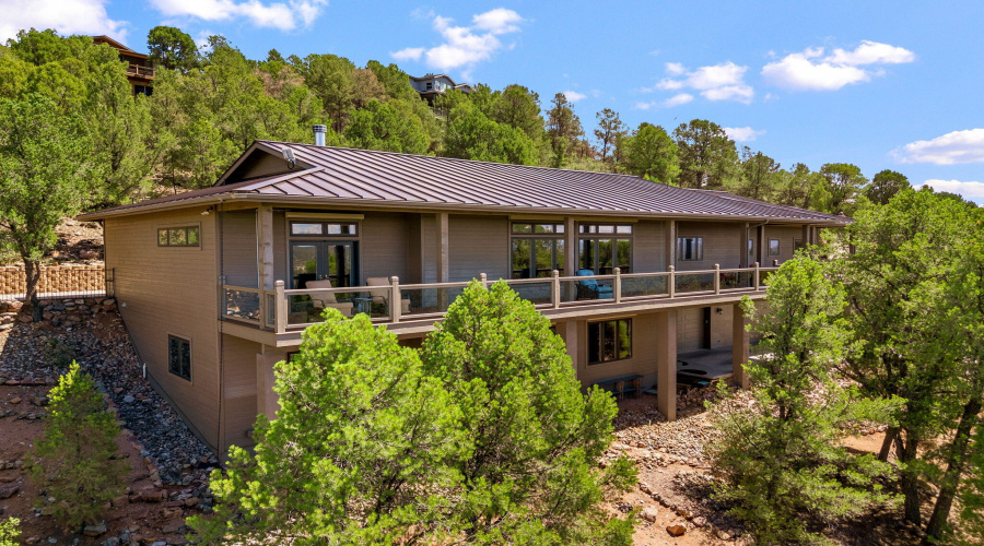 1003NArrowheadDr-Payson-AZ-1
