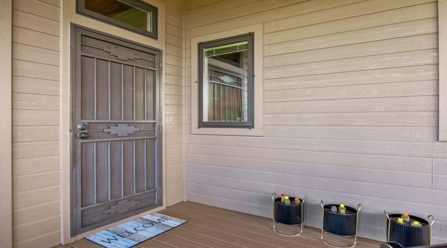 1003NArrowheadDr-Payson-AZ-7