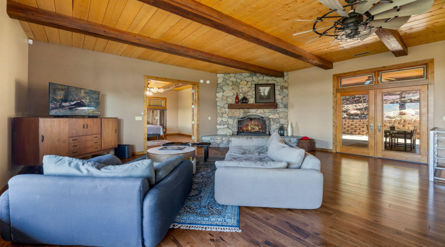 1003NArrowheadDr-Payson-AZ-8