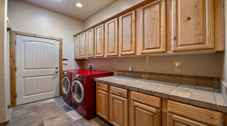 1003NArrowheadDr-Payson-AZ-37