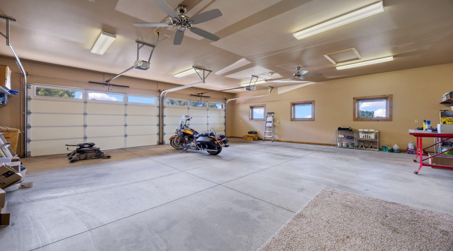 1003NArrowheadDr-Payson-AZ-38