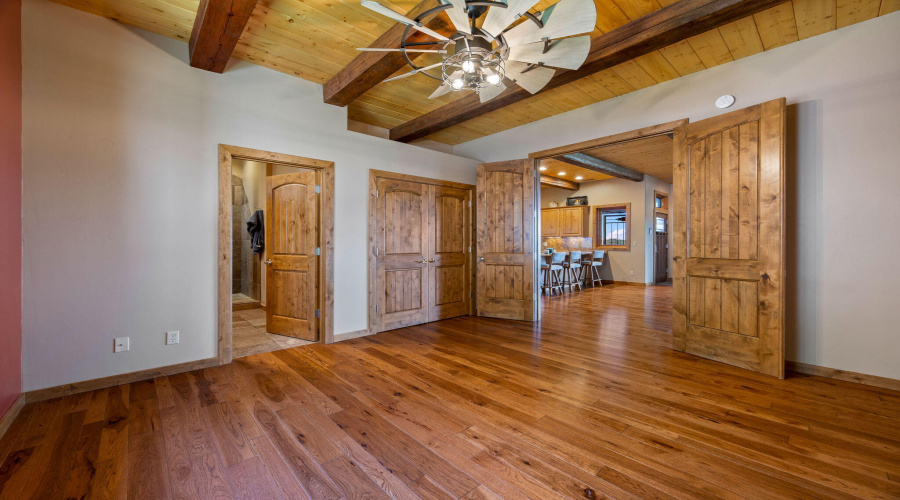 1003NArrowheadDr-Payson-AZ-16