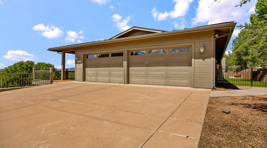1003NArrowheadDr-Payson-AZ-44