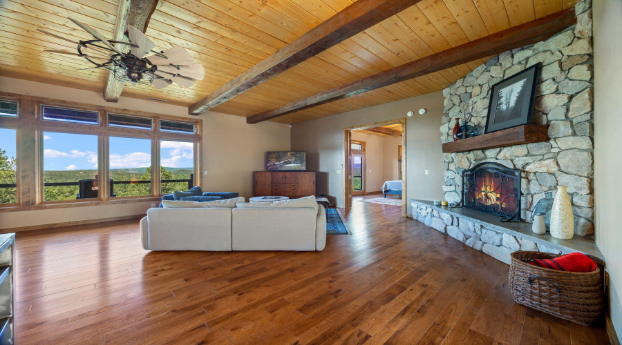 1003NArrowheadDr-Payson-AZ-9