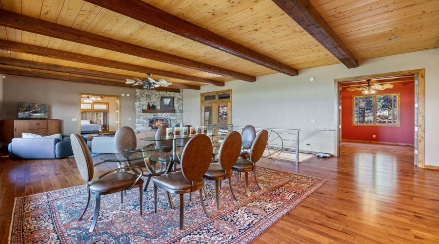 1003NArrowheadDr-Payson-AZ-10