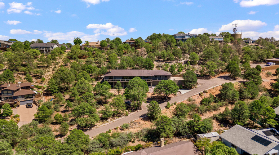 1003NArrowheadDr-Payson-AZ-49