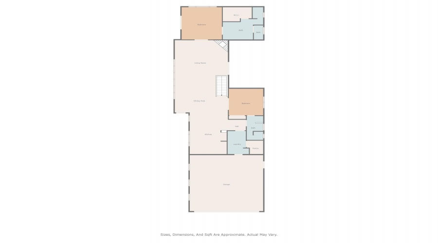 1-Floorplan_5