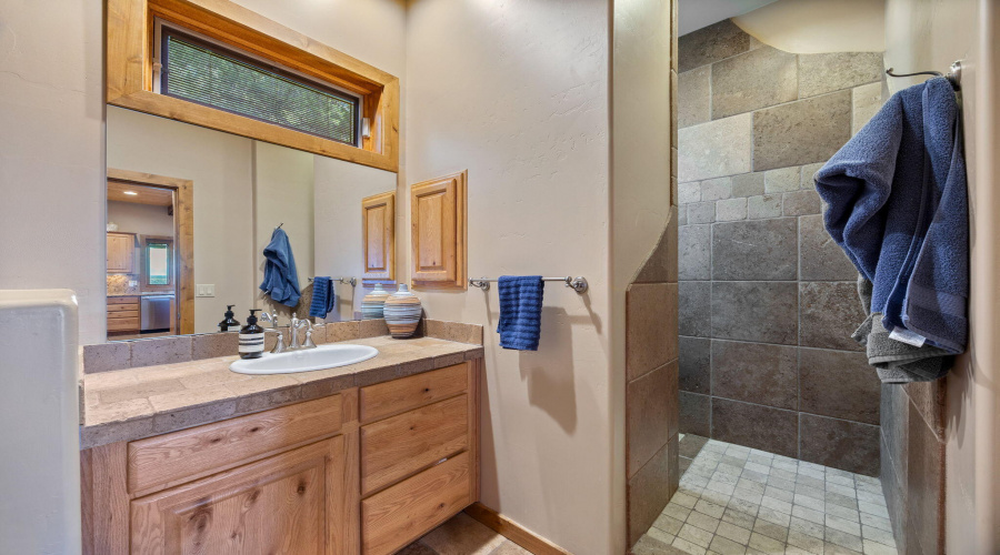 1003NArrowheadDr-Payson-AZ-17