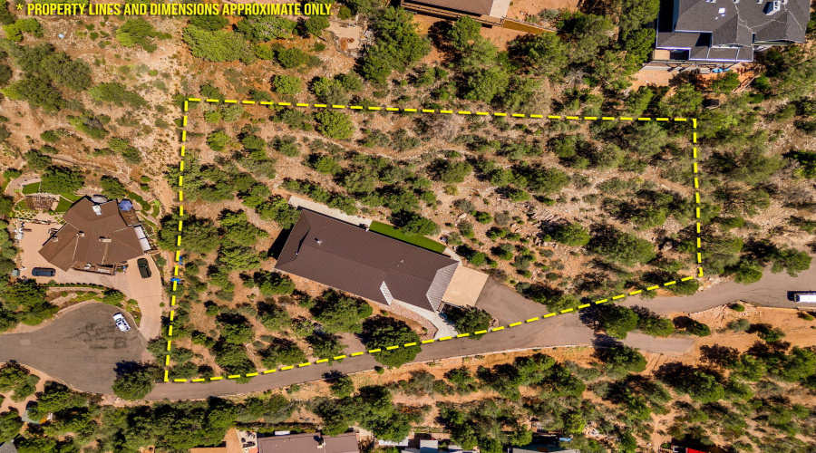 1003NArrowheadDr-Payson-AZ-54