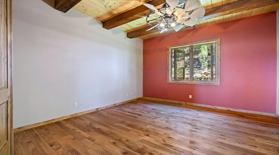 1003NArrowheadDr-Payson-AZ-15