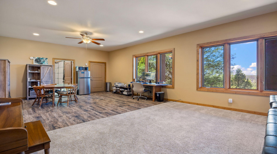 1003NArrowheadDr-Payson-AZ-25