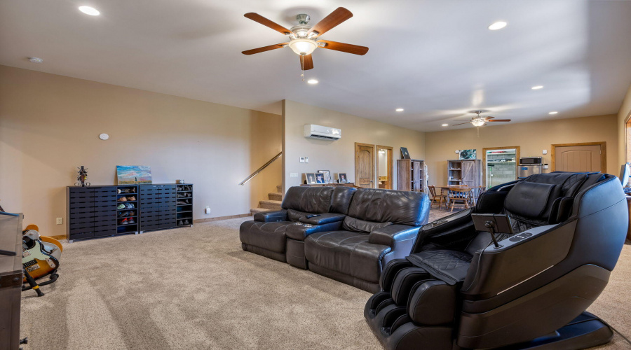 1003NArrowheadDr-Payson-AZ-28