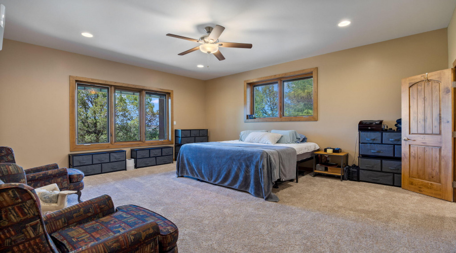 1003NArrowheadDr-Payson-AZ-29