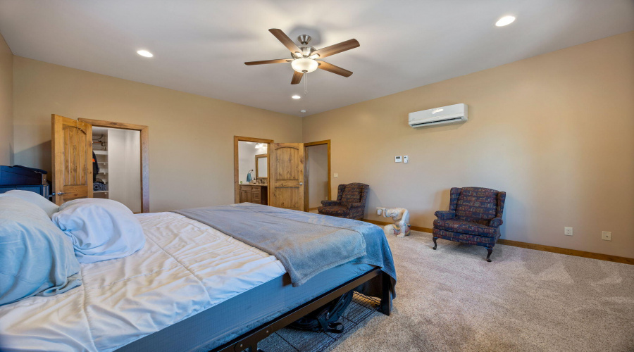 1003NArrowheadDr-Payson-AZ-30