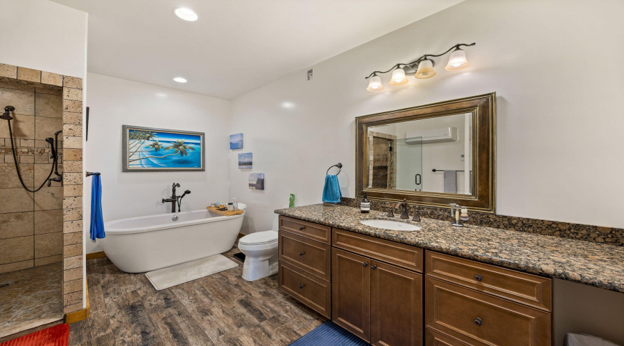 1003NArrowheadDr-Payson-AZ-31