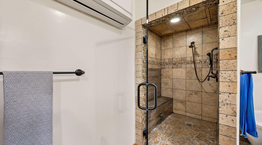 1003NArrowheadDr-Payson-AZ-32