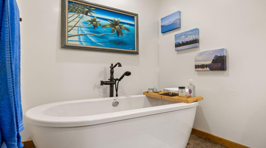 1003NArrowheadDr-Payson-AZ-33