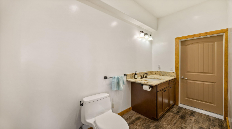 1003NArrowheadDr-Payson-AZ-34