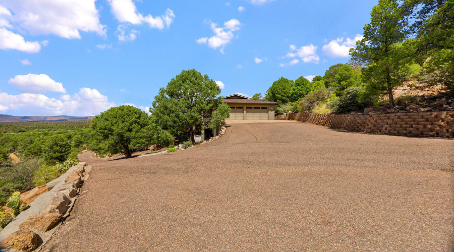 1003NArrowheadDr-Payson-AZ-45