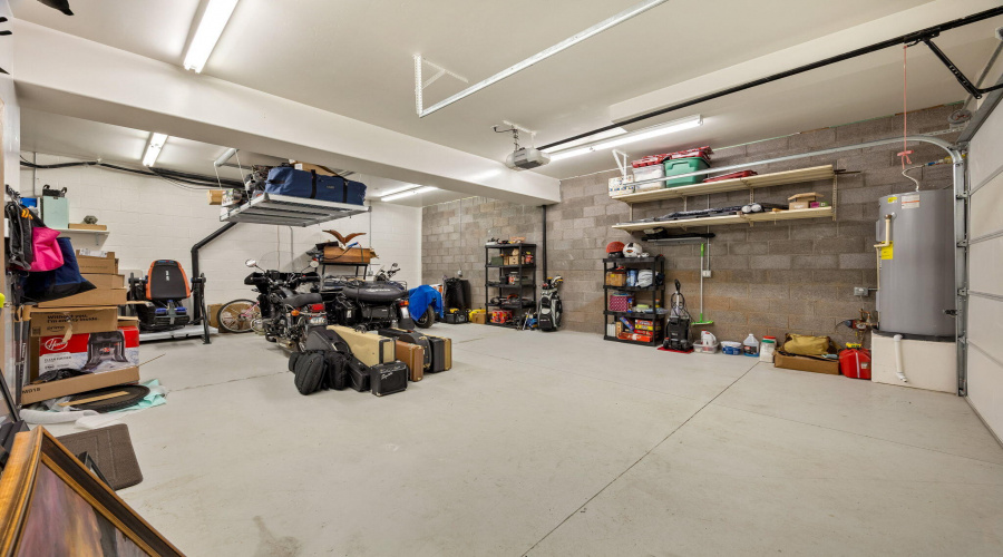 1003NArrowheadDr-Payson-AZ-35