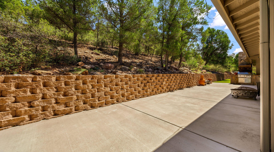 1003NArrowheadDr-Payson-AZ-41