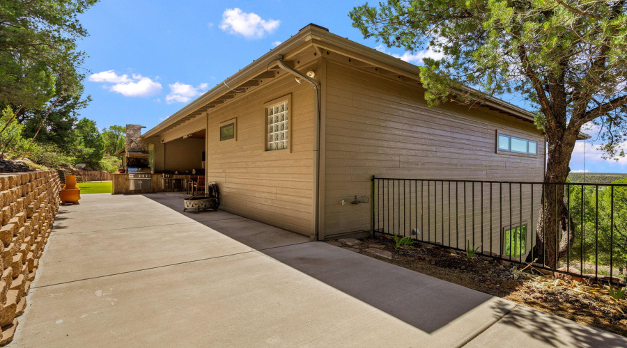 1003NArrowheadDr-Payson-AZ-42