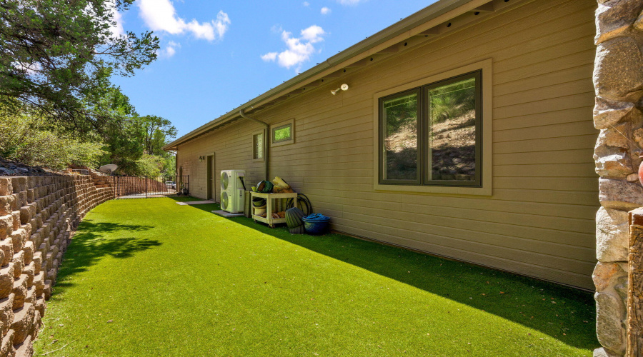 1003NArrowheadDr-Payson-AZ-43