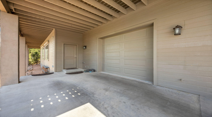 1003NArrowheadDr-Payson-AZ-46
