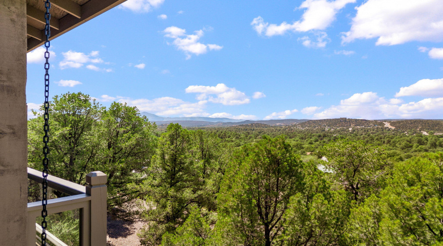 1003NArrowheadDr-Payson-AZ-47