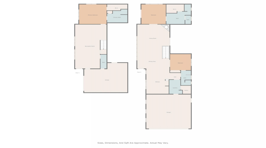 6-Floorplan_6