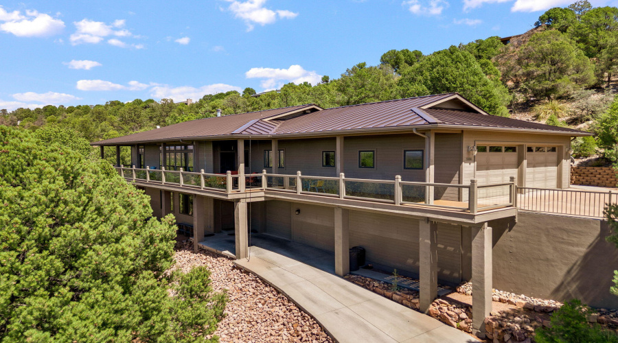 1003NArrowheadDr-Payson-AZ-2