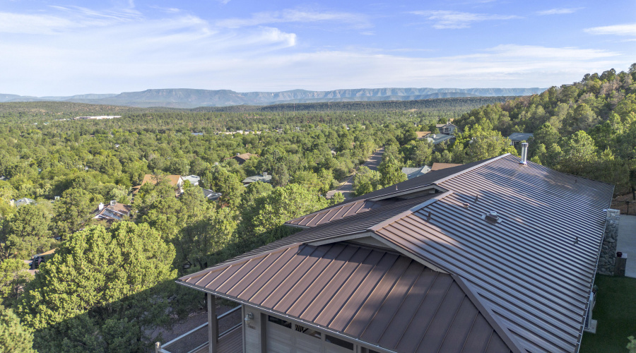 DJI_0386