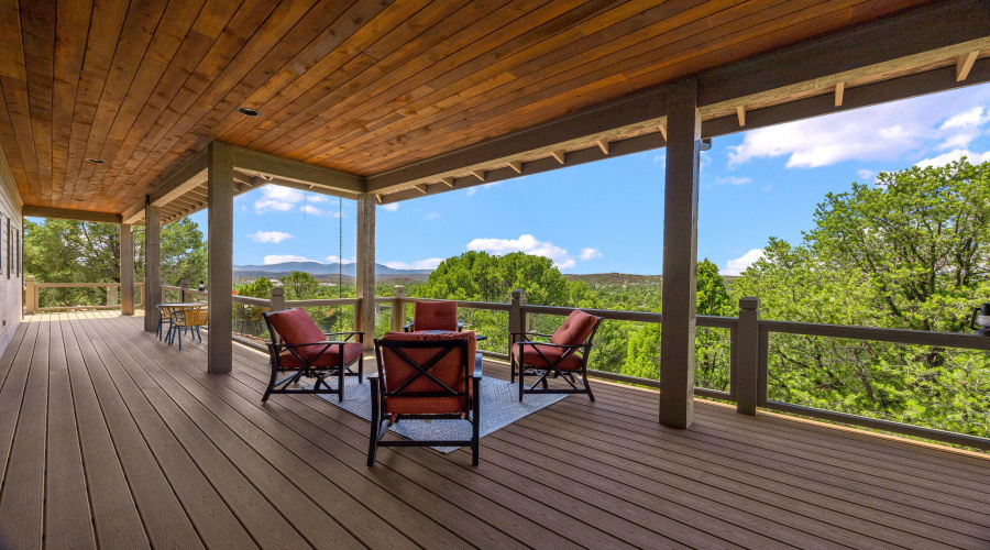 1003NArrowheadDr-Payson-AZ-4