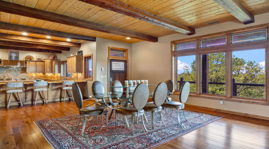 1003NArrowheadDr-Payson-AZ-11