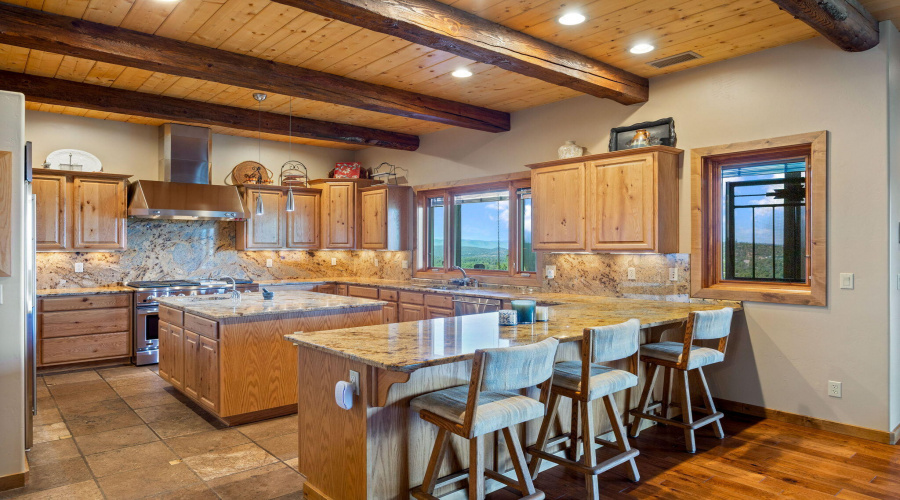 1003NArrowheadDr-Payson-AZ-12