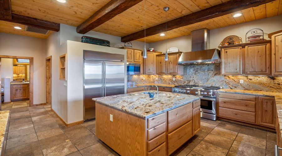 1003NArrowheadDr-Payson-AZ-13