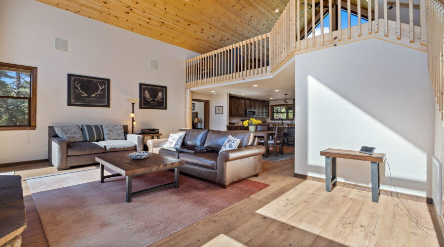 3418 Whistlers Circle Heber (7)