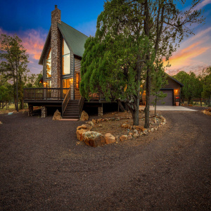 3418WhistlersCir-Heber-AZ-1