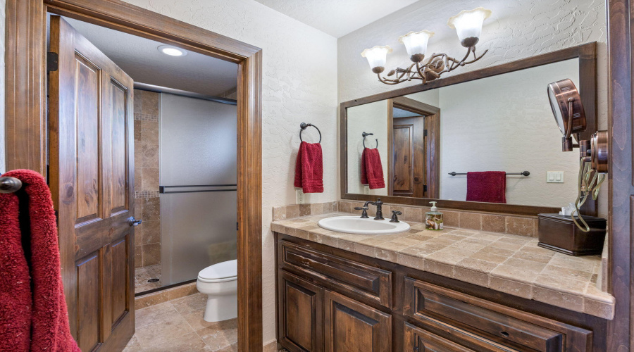 3418 Whistlers Circle Heber (15)