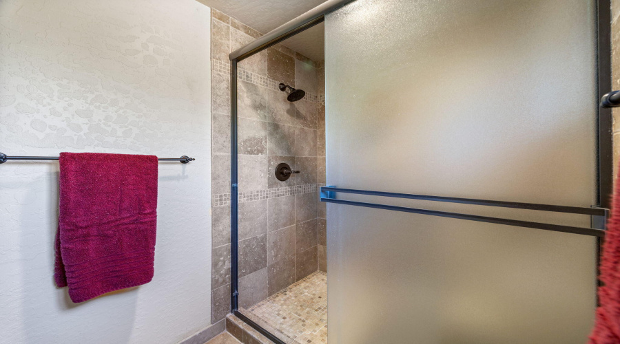 3418 Whistlers Circle Heber (16)