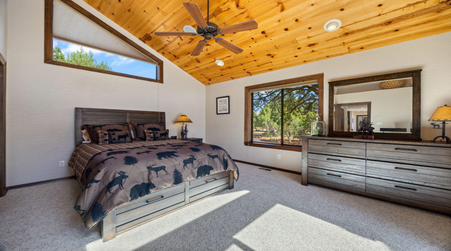 3418 Whistlers Circle Heber (17)