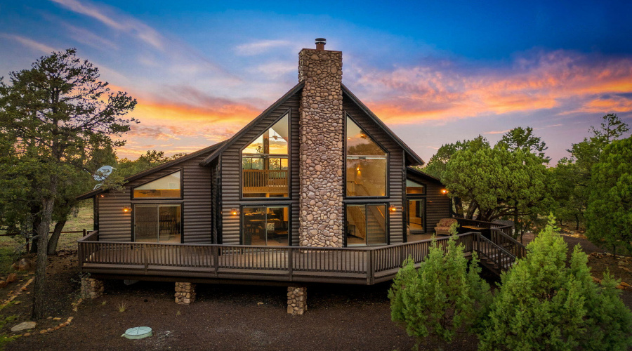 3418WhistlersCir-Heber-AZ-2