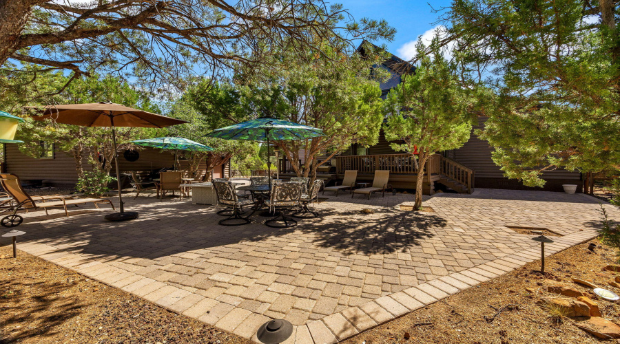 3418 Whistlers Circle Heber (25)