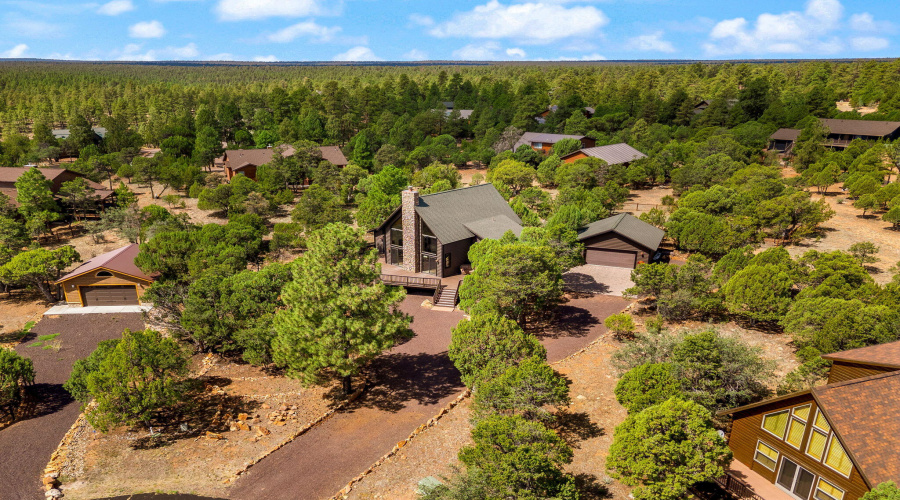 3418 Whistlers Circle Heber (31)