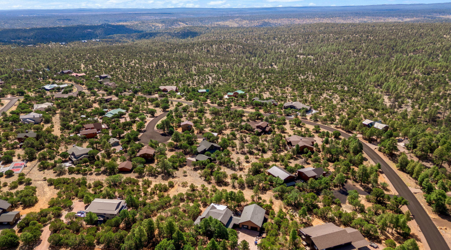 3418 Whistlers Circle Heber (32)
