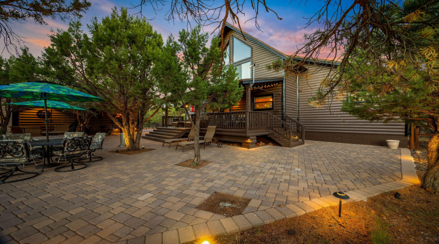 3418WhistlersCir-Heber-AZ-3