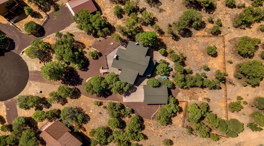 3418 Whistlers Circle Heber (35)